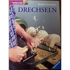 Drechseln