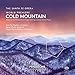 Cold Mountain