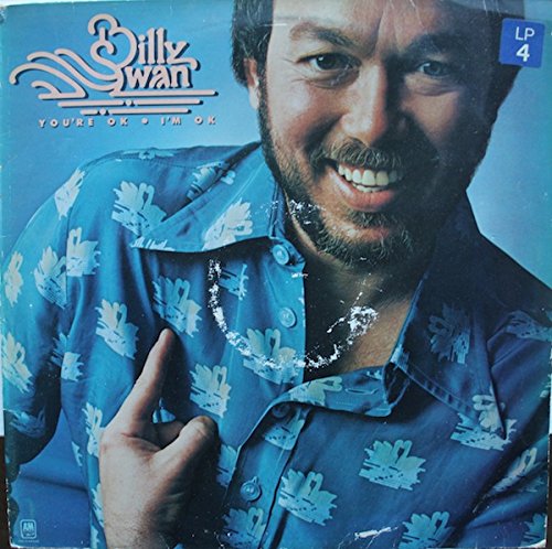 Billy Swan - You