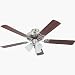 61eaF%2B%2BwVjL. SL75  Ceiling Fans: Get a Head Start on Choosing a Ceiling Fan by Learning the Basics of Mounting!