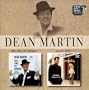 This Time I'm Swingin' / Pretty Baby