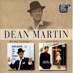 This Time I'm Swingin'/Pretty Baby
