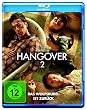 Hangover 2 [Blu-ray]