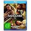 Hangover 2 [Blu-ray]