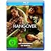 Hangover 2 [Blu-ray]