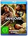 Hangover 2 [Blu-ray]