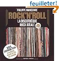 Rock'n'roll : La discoth�que rock id�ale 2