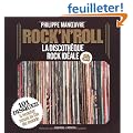 Rock'n'roll : La discoth�que rock id�ale 2