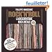 Rock'n'roll : La discoth�que rock id�ale 2