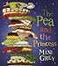 The Pea and the Princess