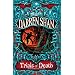 ULTIMATE DARREN SHAN