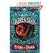 The Saga of Darren Shan (5) - Trials of Death