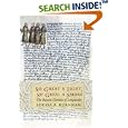 So Great a Light, So Great a Smoke: The Beguin Heretics of Languedoc (Conjunctions of Religion and Power in the Medieval... by Louisa A. Burnham