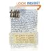 So Great a Light, So Great a Smoke: The Beguin Heretics of Languedoc (Conjunctions of Religion and Power in the Medieval Past)