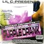 Purple Drank Tha Mixtape 1