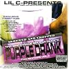 Purple Drank Tha Mixtape 1