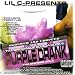 Purple Drank Tha Mixtape 1