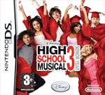 High School Musical 3: Senior Year (N...