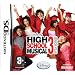 High School Musical 3: Senior Year (Nintendo DS)