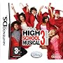 High School Musical 3: Senior Year (Nintendo DS)