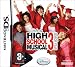 Video Games : High School Musical 3: Senior Year (Nintendo DS)