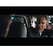 Product Video: Firewall-Trailer