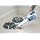 Black & Decker CHV1410 Dustbuster 14.4-Volt Cordless Cyclonic Hand Vac