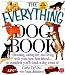 Everything Dog Book