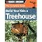 Outdoor projects, landscaping (Black & Decker).