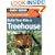 The Black & Decker Complete Guide: Build Your Kids a Treehouse