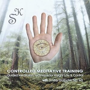 guided meditation techniques