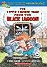 The Little League Team from the Black Lagoon (Black Lagoon Adventures, No. 10)