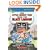 The Little League Team from the Black Lagoon (Black Lagoon Adventures, No. 10)