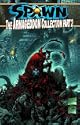 Spawn