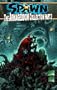 Spawn: The Armageddon Collection Part 2 (Pt. 2)