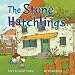 The Stone Hatchlings