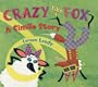 Crazy Like a Fox: A Simile Story