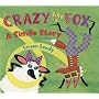Crazy Like a Fox: A Simile Story