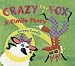 Crazy Like a Fox: A Simile Story