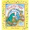 Picture Books about Siblings