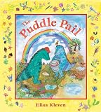 Buy : The Puddle Pail