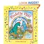The Puddle Pail