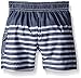 Carter's Baby Boys' Aloha Rashguard Set