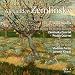 Classical Music : Zemlinsky: Maiblumen bluhten uberall
