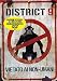 DVD : District 9 (SE) (2 Dvd)