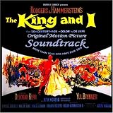 The King & I