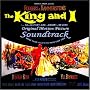 The King & I