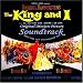 The King & I
