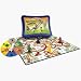 Collectors Series Chutes & Ladders