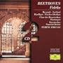 Beethoven: Fidelio